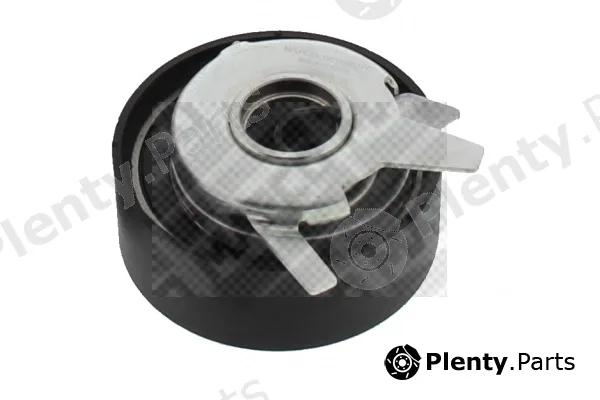 Mapco 23959 — Tensioner Pulley, timing belt