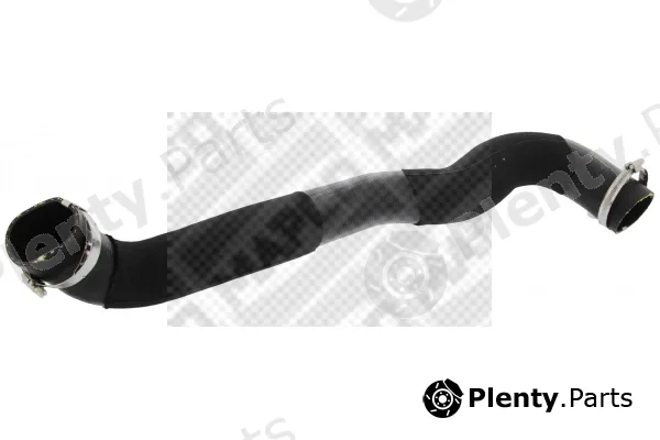 Mapco 39858 — Charge Air Hose