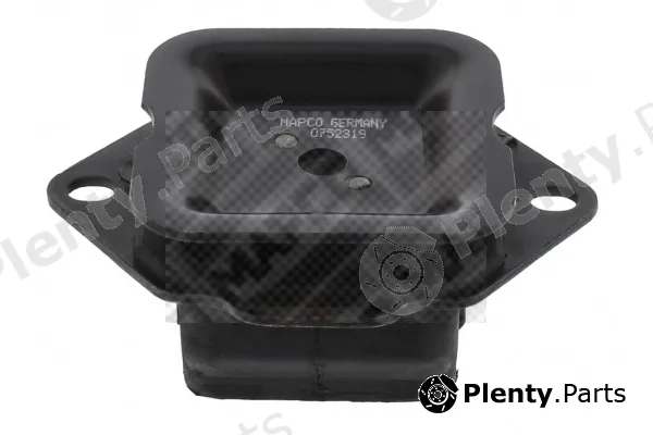 Mapco 37982 — Mounting, automatic transmission