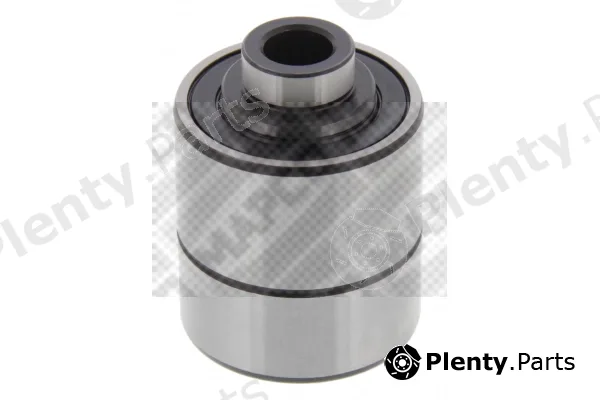 Mapco 24880 — Bearing, radiator fan shaft