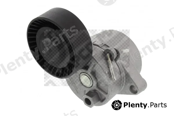 Mapco 23674 — Tensioner Lever, V-ribbed belt
