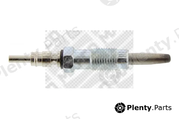 Mapco 7000 — Glow Plug