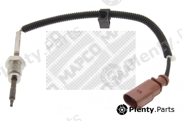 Mapco 88179 — Sensor, exhaust gas temperature