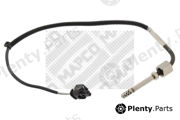 Mapco 88867 — Sensor, exhaust gas temperature