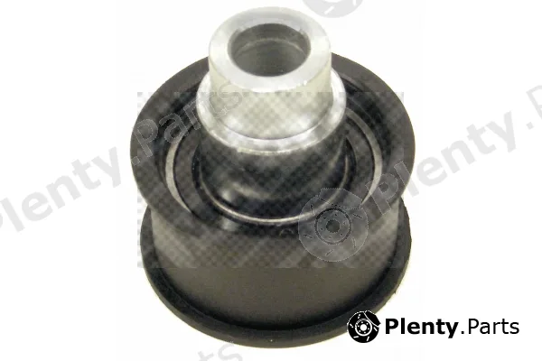Mapco 23786 — Deflection/Guide Pulley, timing belt