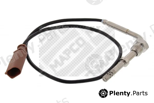 Mapco 88822 — Sensor, exhaust gas temperature