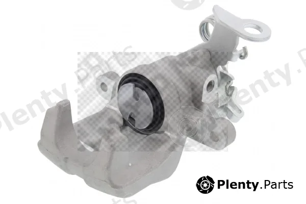 Mapco 4022 — Brake Caliper