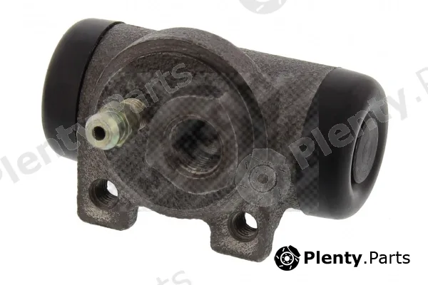 Mapco 2346 — Wheel Brake Cylinder