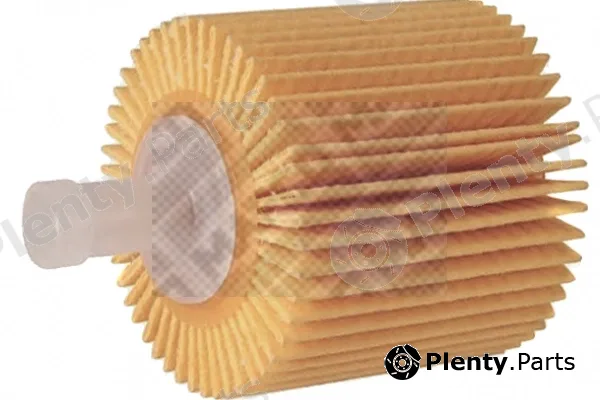 Mapco 64506 — Oil Filter