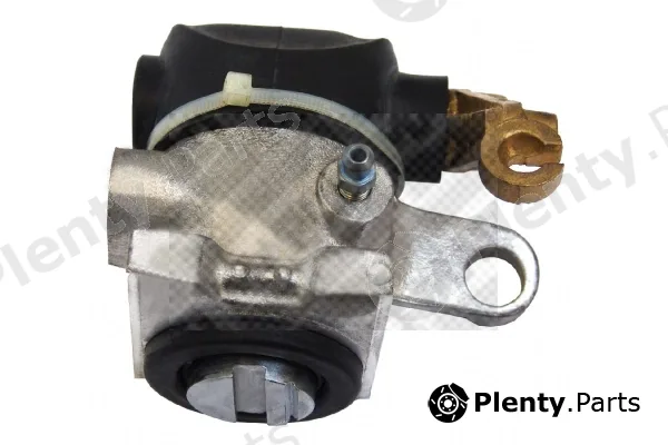 Mapco 4133 — Brake Caliper