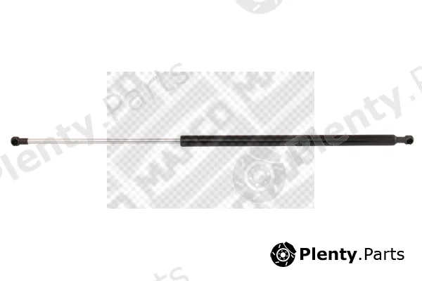 Mapco 91900 — Gas Spring, boot/cargo area