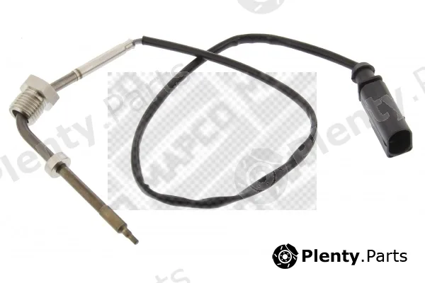 Mapco 88155 — Sensor, exhaust gas temperature