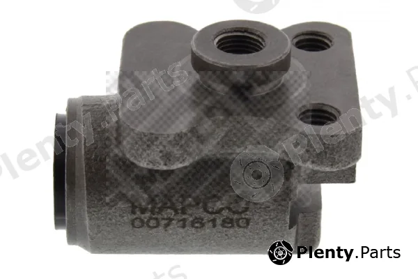 Mapco 2921 — Wheel Brake Cylinder