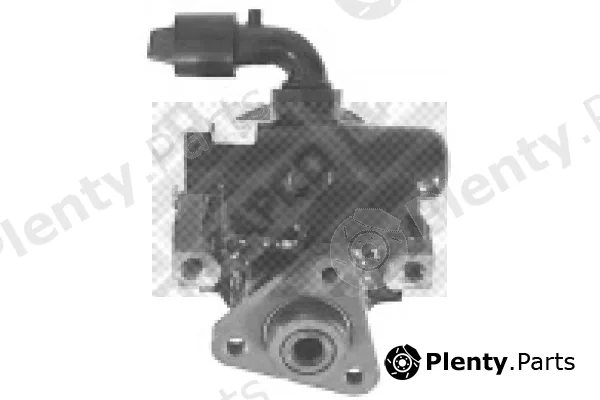 Mapco 27003 — Hydraulic Pump, steering