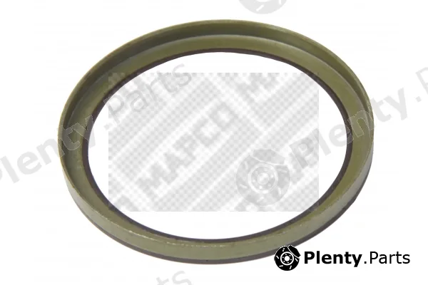 Sensor Ring, ABS
