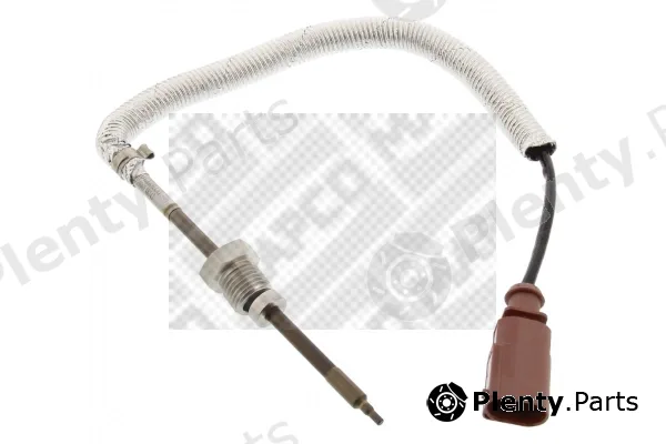 Mapco 88142 — Sensor, exhaust gas temperature