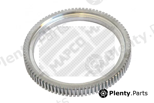 Sensor Ring, ABS