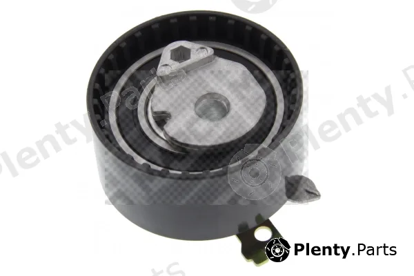 Mapco 23157 — Tensioner Pulley, timing belt