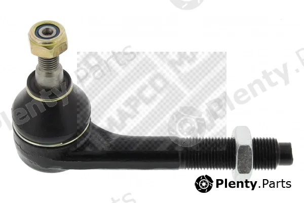 Mapco 19382 — Tie Rod End