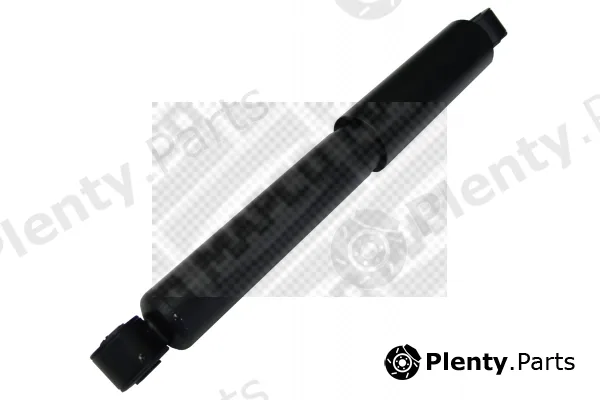 Mapco 20013 — Shock Absorber