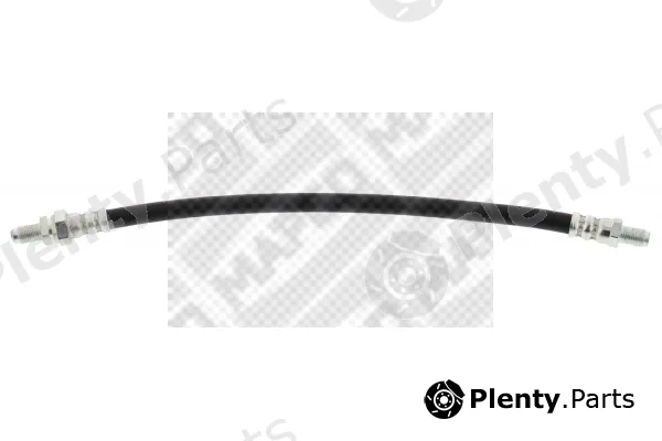 Mapco 3826 — Brake Hose