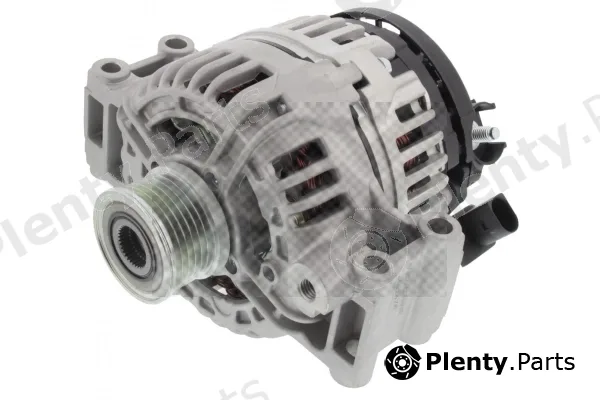 Mapco 13630 — Alternator