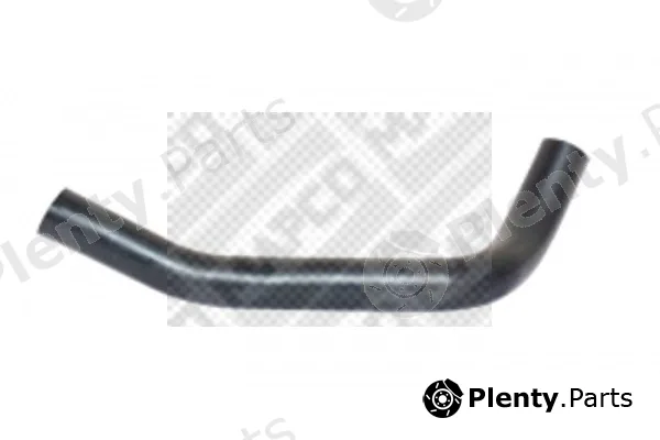 Mapco 139044 — Hose, air supply