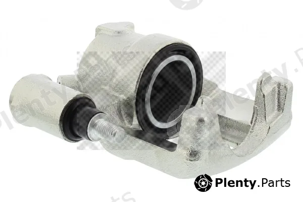 Mapco 4030 — Brake Caliper