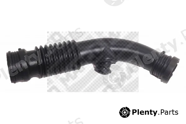 Mapco 39895 — Charge Air Hose