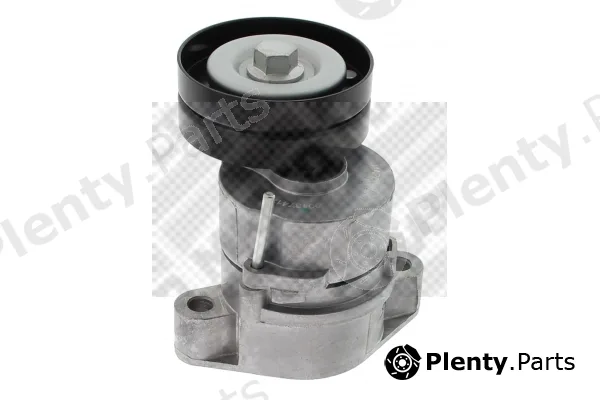 Mapco 23783 — Tensioner Lever, V-ribbed belt