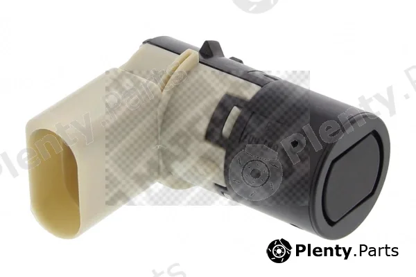 Mapco 88765 — Sensor, parking distance control