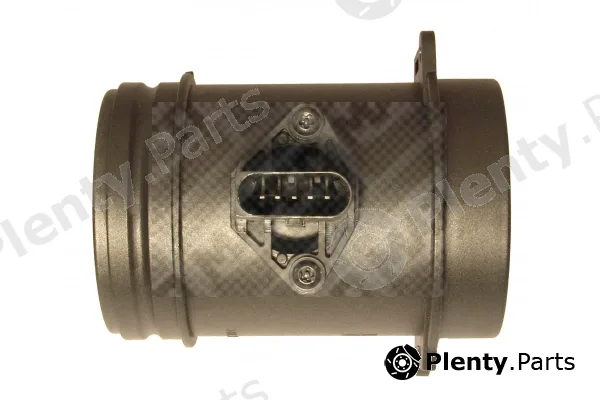 Mass Air Flow Sensor