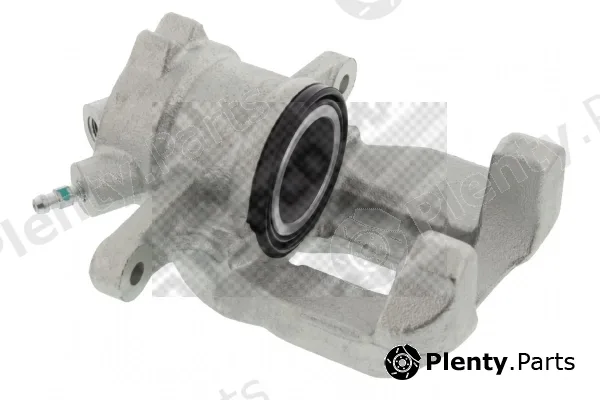 Mapco 4316 — Brake Caliper