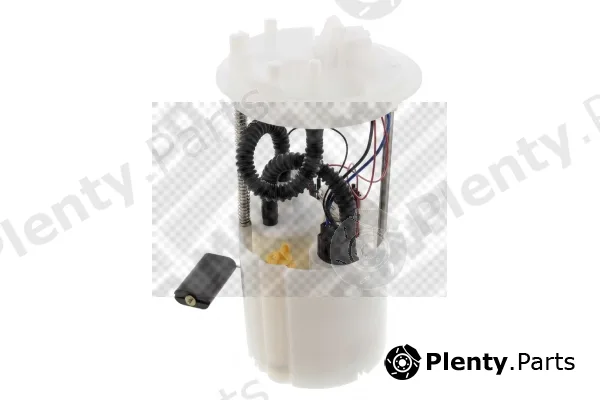 Mapco 22053 — Fuel Feed Unit