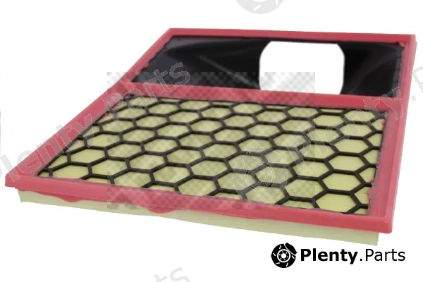Mapco 60994 — Air Filter