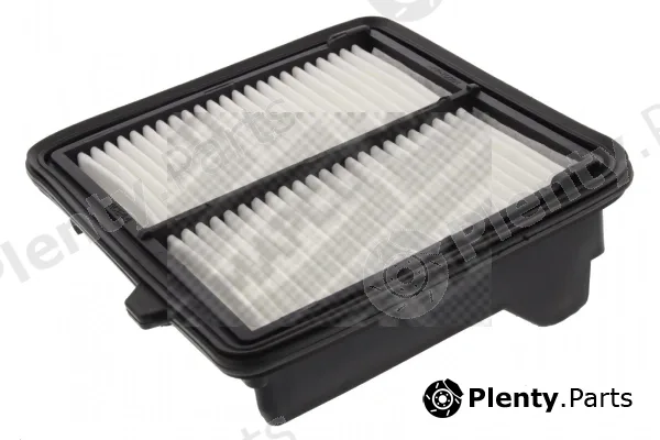Mapco 60598 — Air Filter