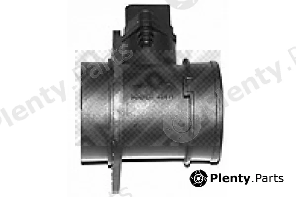 Mapco 42811 — Mass Air Flow Sensor