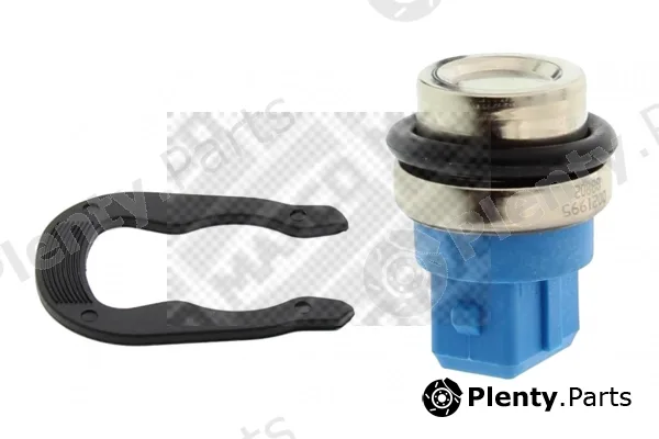 Mapco 88802 — Sensor, coolant temperature