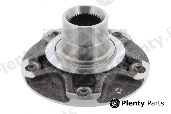 Mapco 26847 — Wheel Hub
