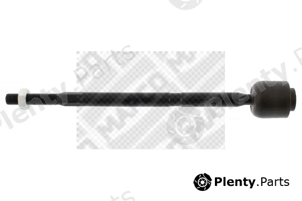 Mapco 19068 — Inner Tie Rod