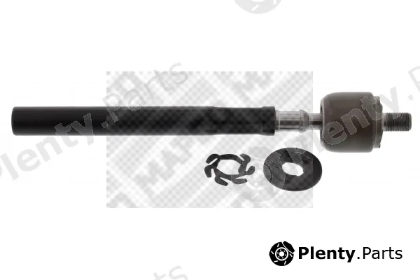Mapco 19107/1 — Inner Tie Rod