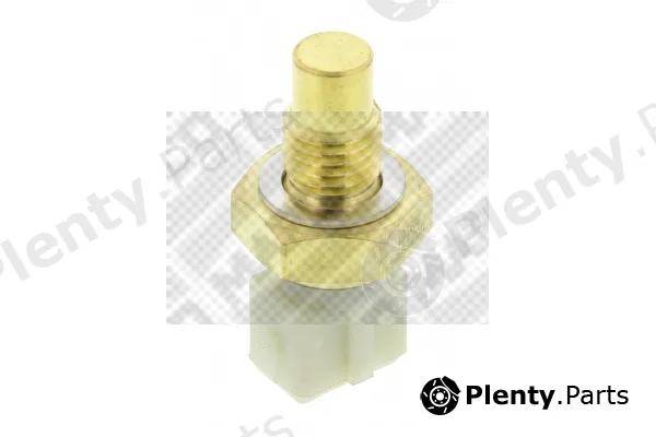 Mapco 88101 — Sensor, coolant temperature