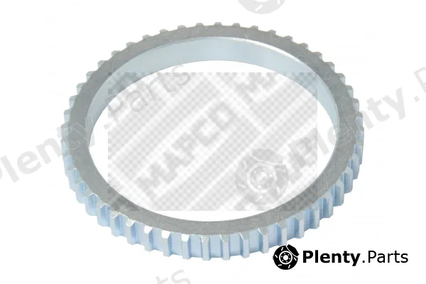 Sensor Ring, ABS