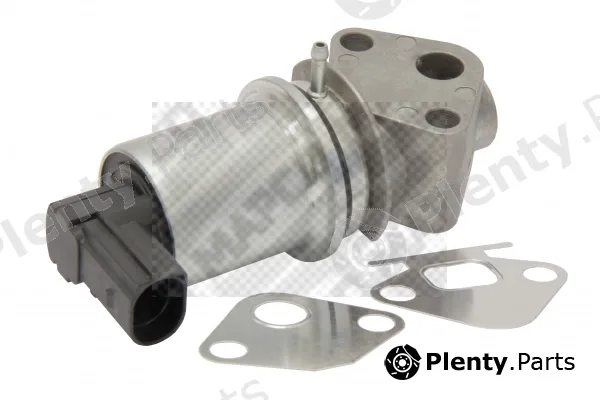 Mapco 83800 — EGR Valve