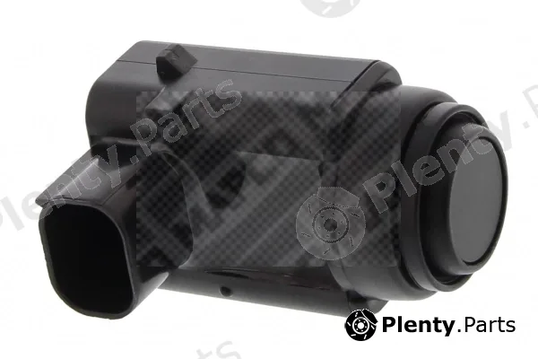 Mapco 88730 — Sensor, parking distance control