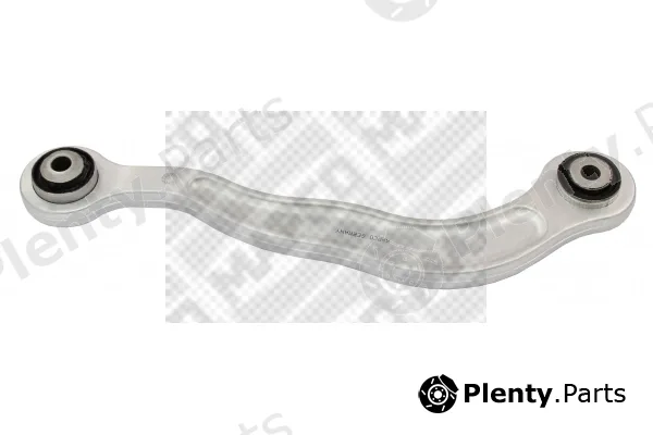 Mapco 52827 — Centre Rod Assembly