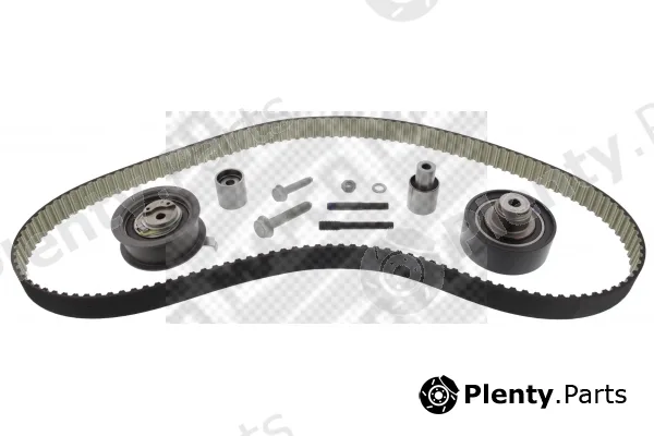 Mapco 23844 — Timing Belt Kit