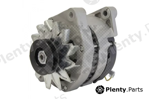 Mapco 13115 — Alternator