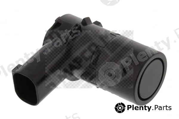 Mapco 88111 — Sensor, parking distance control