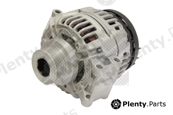 Mapco 13107 — Alternator